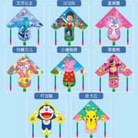 制定激励性的篮球训练目标和奖励机制_1