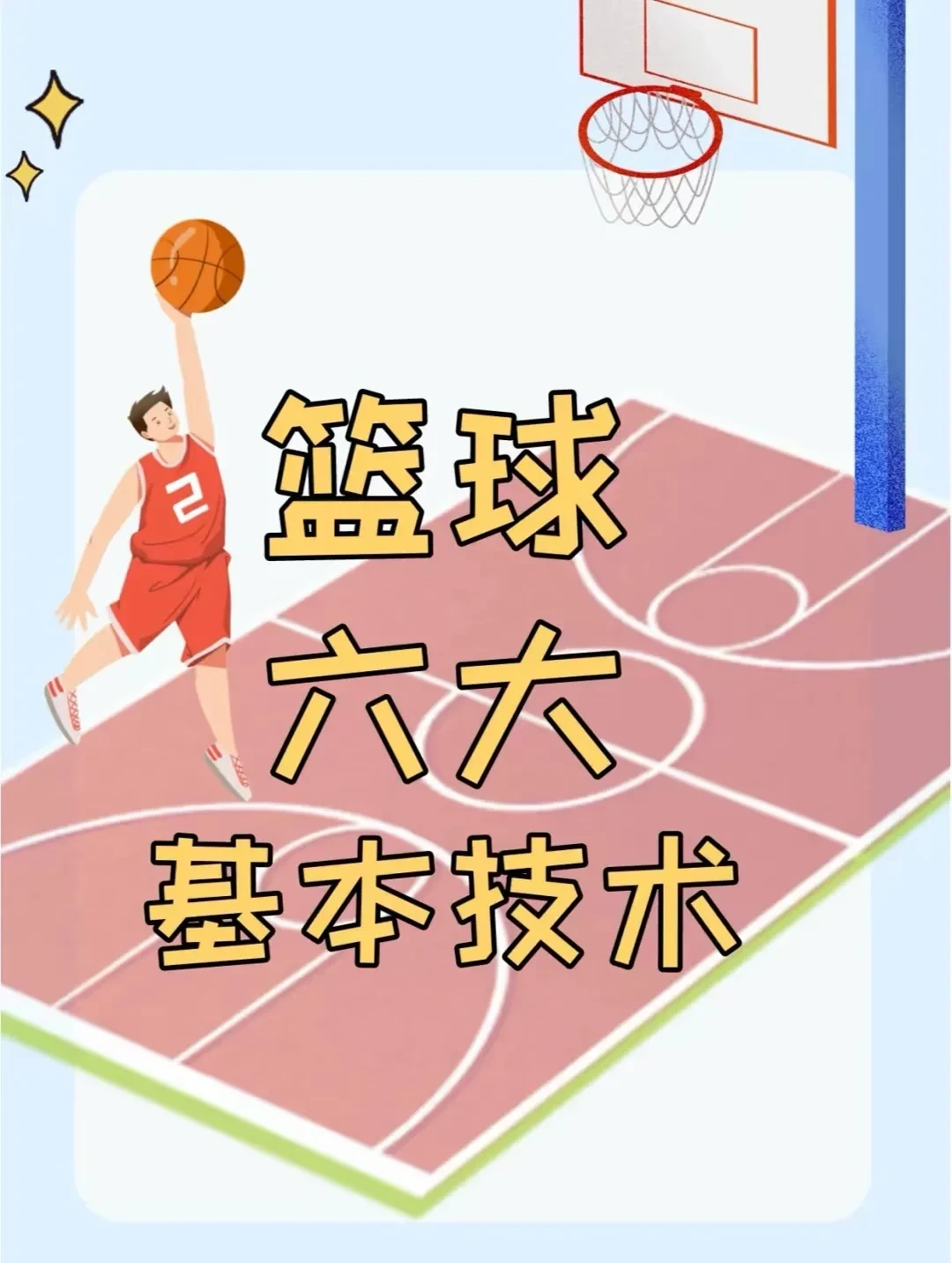 如何利用科技手段监测和提升篮球速度